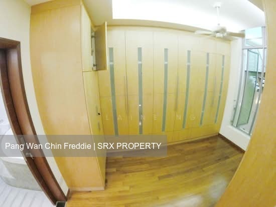 Mount Sinai (D10), Semi-Detached #603798351